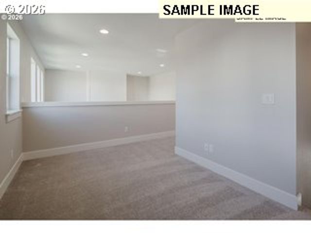 12400 Sw Silvertip St, Beaverton, OR 97007