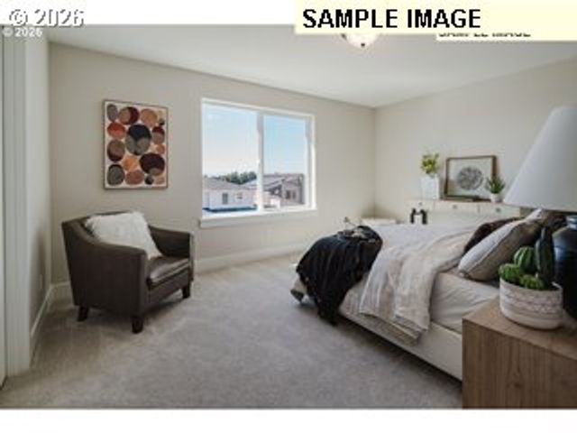 12400 Sw Silvertip St, Beaverton, OR 97007