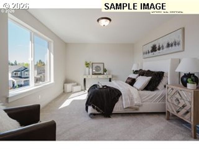 12400 Sw Silvertip St, Beaverton, OR 97007