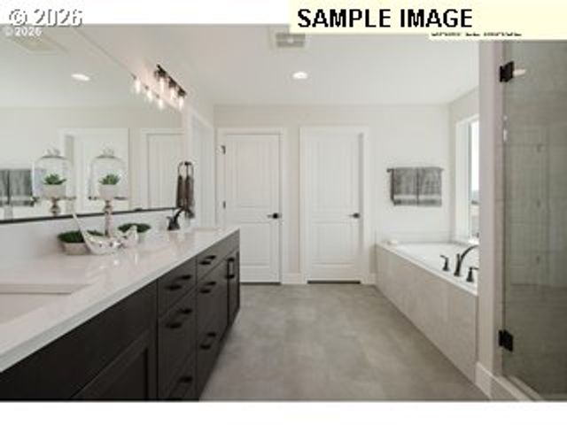 12400 Sw Silvertip St, Beaverton, OR 97007