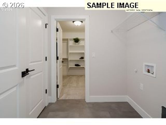 12400 Sw Silvertip St, Beaverton, OR 97007