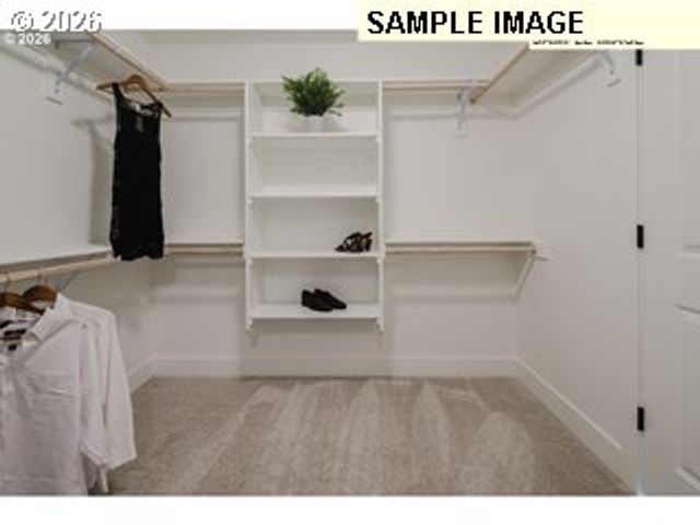 12400 Sw Silvertip St, Beaverton, OR 97007