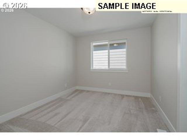 12400 Sw Silvertip St, Beaverton, OR 97007