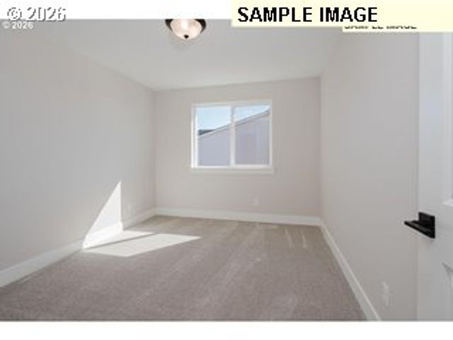 12400 Sw Silvertip St, Beaverton, OR 97007