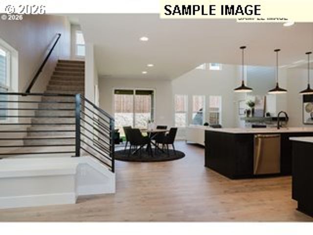 12400 Sw Silvertip St, Beaverton, OR 97007