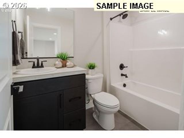 12400 Sw Silvertip St, Beaverton, OR 97007