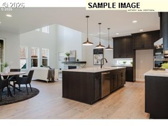 12400 Sw Silvertip St, Beaverton, OR 97007