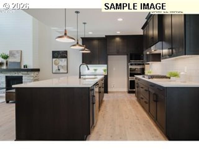 12400 Sw Silvertip St, Beaverton, OR 97007