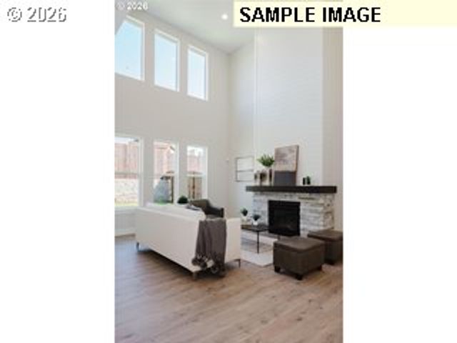12400 Sw Silvertip St, Beaverton, OR 97007