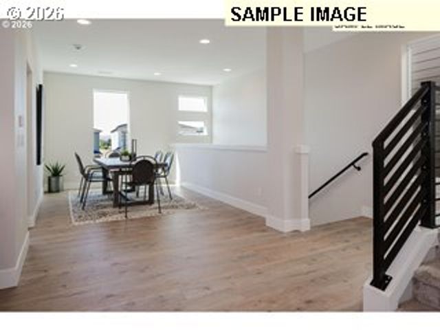 12400 Sw Silvertip St, Beaverton, OR 97007