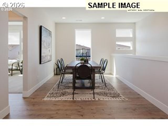 12400 Sw Silvertip St, Beaverton, OR 97007