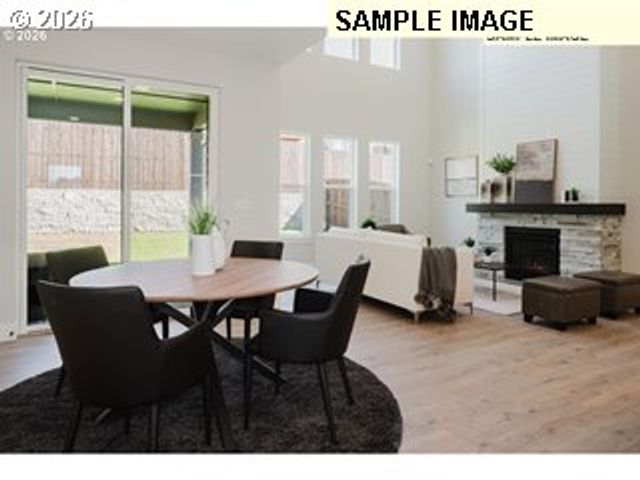 12400 Sw Silvertip St, Beaverton, OR 97007