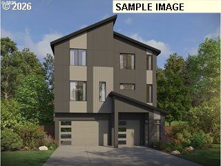 12400 Sw Silvertip St, Beaverton, OR 97007