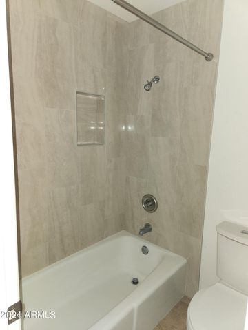9275 E MISSION Lane 218, Scottsdale, AZ 85258
