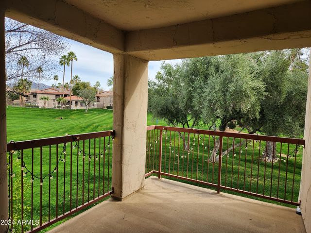 9275 E MISSION Lane 218, Scottsdale, AZ 85258