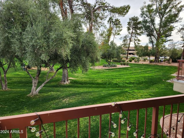 9275 E MISSION Lane 218, Scottsdale, AZ 85258