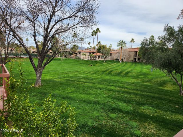9275 E MISSION Lane 218, Scottsdale, AZ 85258