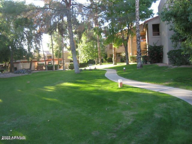 9275 E MISSION Lane 218, Scottsdale, AZ 85258