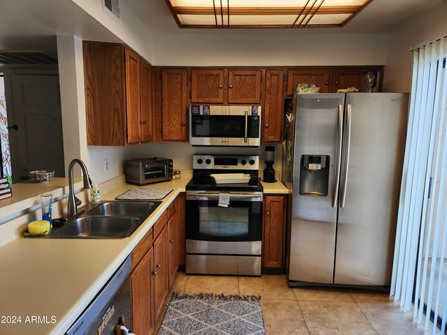 9275 E MISSION Lane 218, Scottsdale, AZ 85258