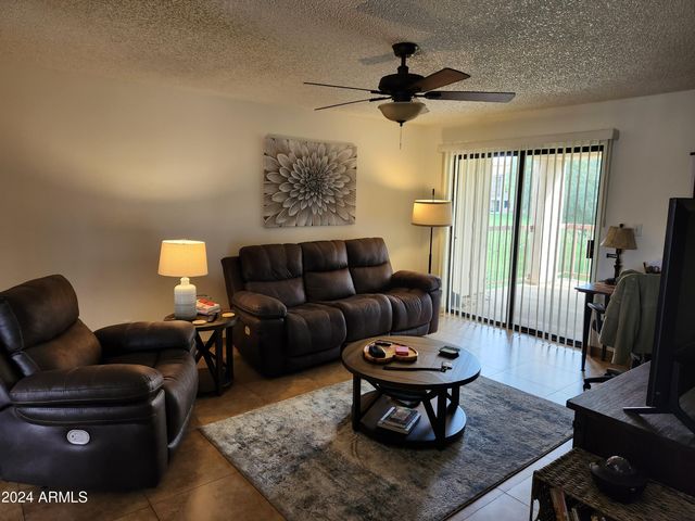 9275 E MISSION Lane 218, Scottsdale, AZ 85258