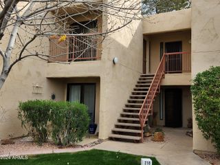 9275 E MISSION Lane 218, Scottsdale, AZ 85258
