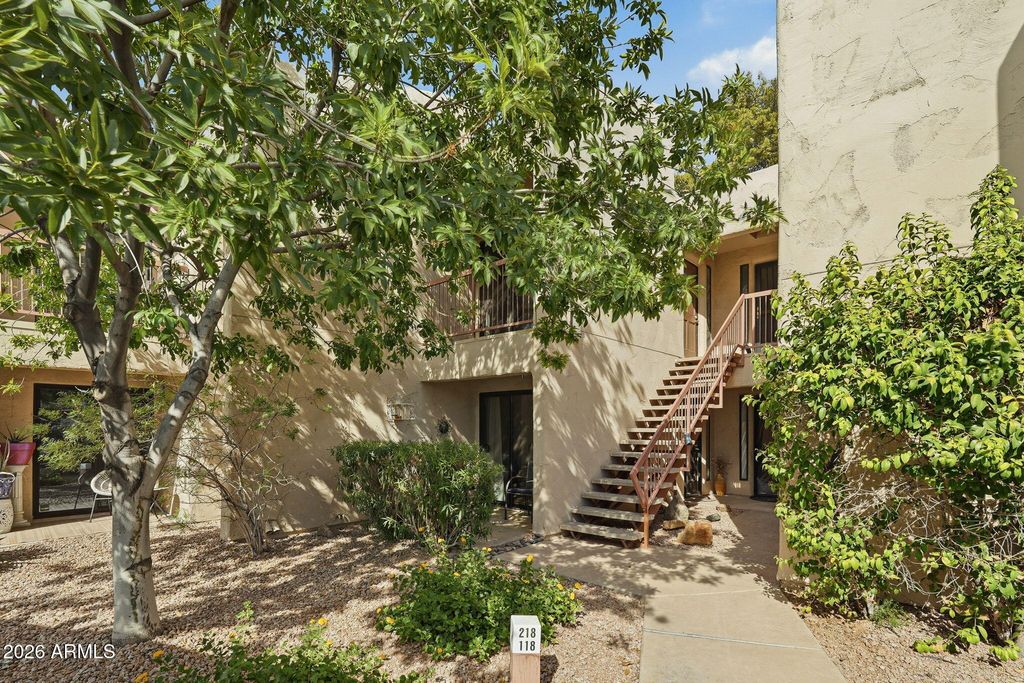 9275 E MISSION Lane 218, Scottsdale, AZ 85258 — photo 3