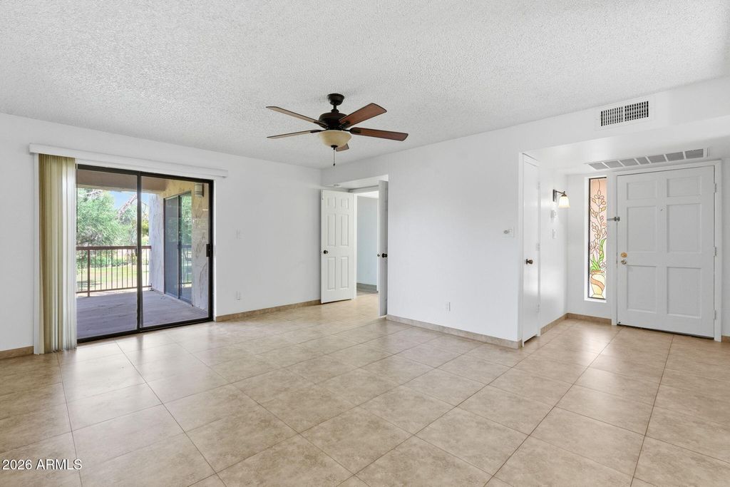 9275 E MISSION Lane 218, Scottsdale, AZ 85258 — photo 5