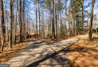 166 Muse Road, Fayetteville, GA 30214