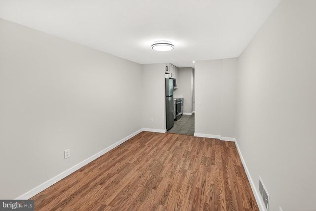 19346 KEYMAR WAY, Gaithersburg, MD 20886
