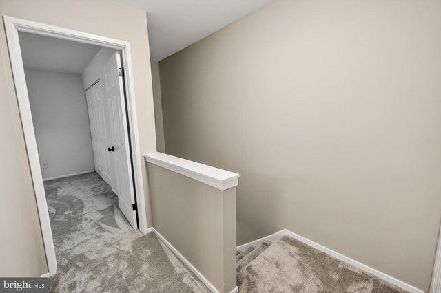 19346 KEYMAR WAY, Gaithersburg, MD 20886