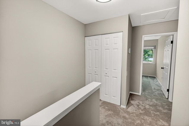 19346 KEYMAR WAY, Gaithersburg, MD 20886