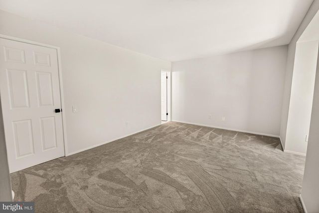 19346 KEYMAR WAY, Gaithersburg, MD 20886
