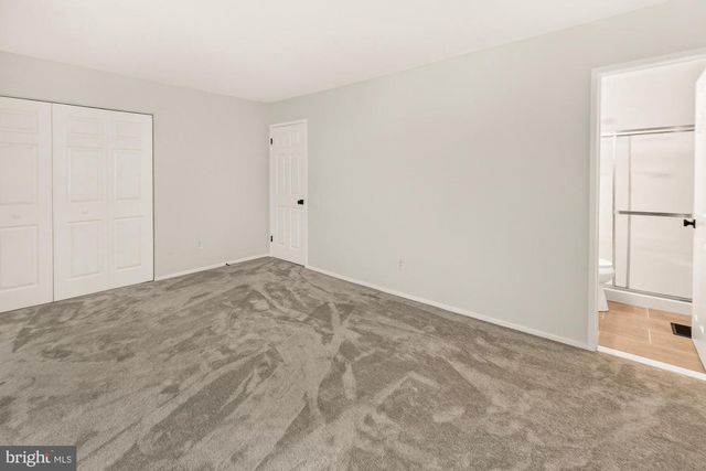 19346 KEYMAR WAY, Gaithersburg, MD 20886