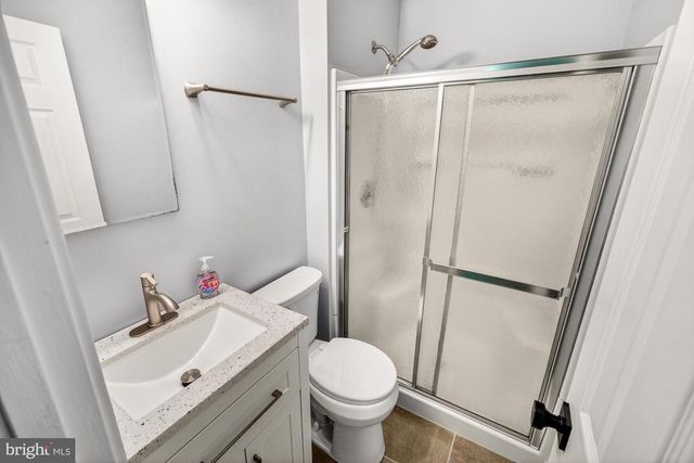 19346 KEYMAR WAY, Gaithersburg, MD 20886