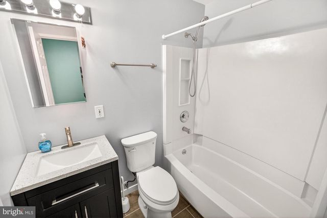19346 KEYMAR WAY, Gaithersburg, MD 20886