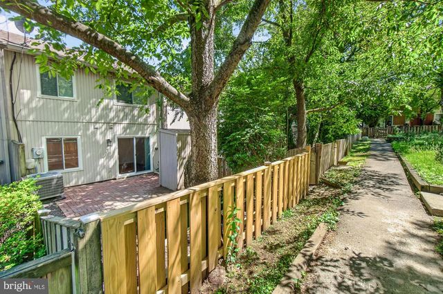 19346 KEYMAR WAY, Gaithersburg, MD 20886