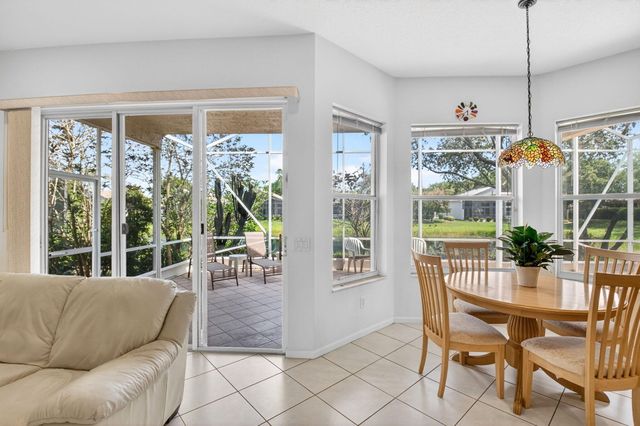 13738 Plaza Mayor Drive, Delray Beach, FL 33446