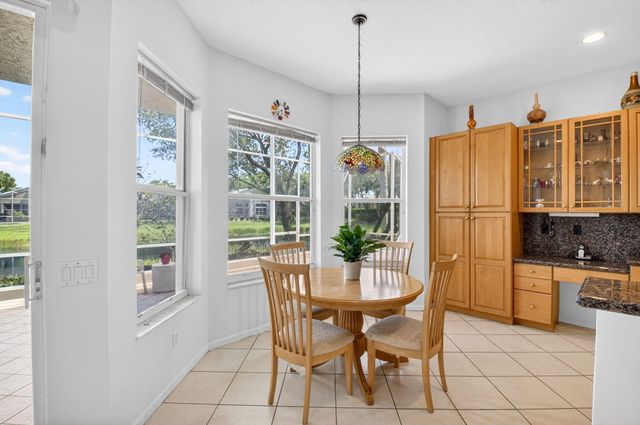 13738 Plaza Mayor Drive, Delray Beach, FL 33446