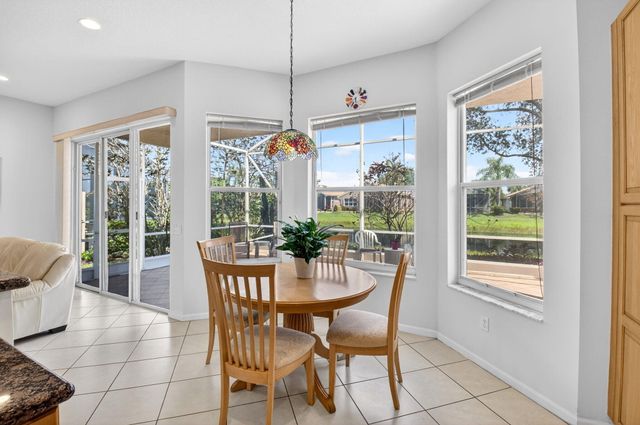 13738 Plaza Mayor Drive, Delray Beach, FL 33446