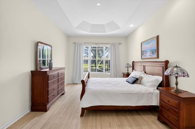 13738 Plaza Mayor Drive, Delray Beach, FL 33446