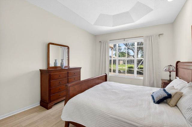 13738 Plaza Mayor Drive, Delray Beach, FL 33446