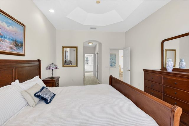 13738 Plaza Mayor Drive, Delray Beach, FL 33446