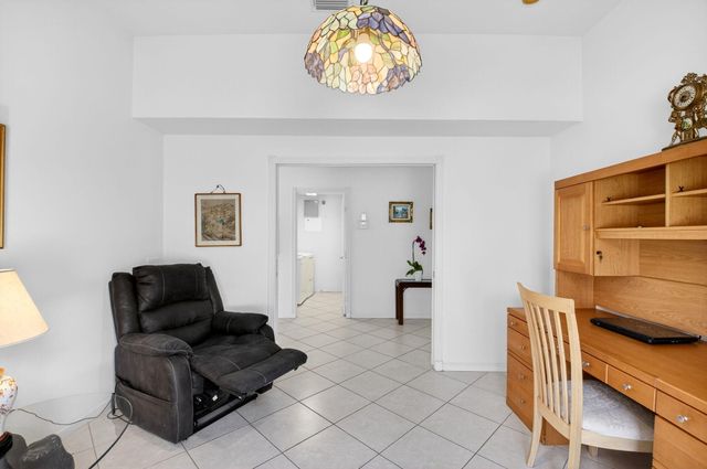 13738 Plaza Mayor Drive, Delray Beach, FL 33446