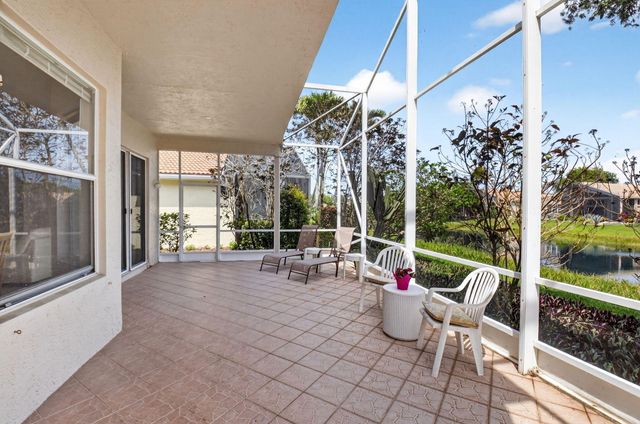 13738 Plaza Mayor Drive, Delray Beach, FL 33446