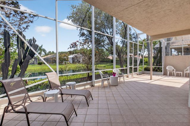 13738 Plaza Mayor Drive, Delray Beach, FL 33446