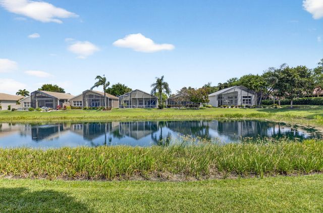 13738 Plaza Mayor Drive, Delray Beach, FL 33446