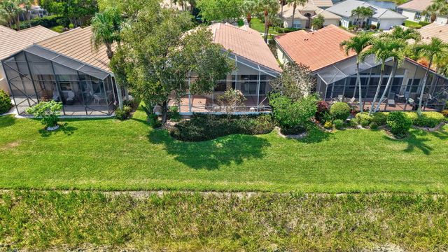 13738 Plaza Mayor Drive, Delray Beach, FL 33446
