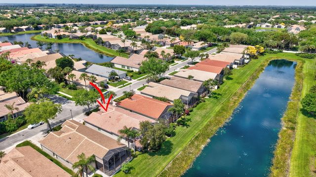 13738 Plaza Mayor Drive, Delray Beach, FL 33446