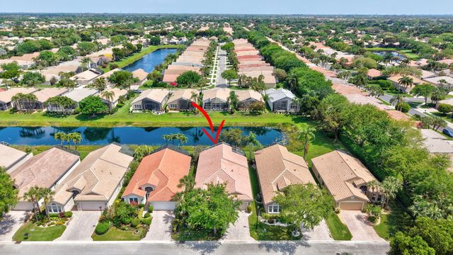 13738 Plaza Mayor Drive, Delray Beach, FL 33446
