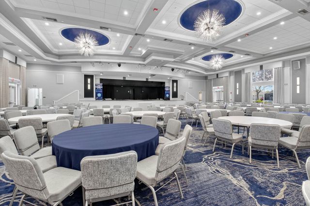 13738 Plaza Mayor Drive, Delray Beach, FL 33446